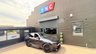 USED 2023 73 BMW X3 2.0 30e 12kWh M Sport Auto xDrive Euro 6 (s/s) 5dr PERFORMANCEKIT+TECHPACK+20S