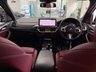 USED 2023 73 BMW X3 2.0 30e 12kWh M Sport Auto xDrive Euro 6 (s/s) 5dr PERFORMANCEKIT+TECHPACK+20S