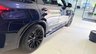 USED 2023 73 BMW X3 2.0 30e 12kWh M Sport Auto xDrive Euro 6 (s/s) 5dr PERFORMANCEKIT+TECHPACK+20S