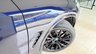 USED 2023 73 BMW X3 2.0 30e 12kWh M Sport Auto xDrive Euro 6 (s/s) 5dr PERFORMANCEKIT+TECHPACK+20S