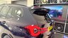 USED 2023 73 BMW X3 2.0 30e 12kWh M Sport Auto xDrive Euro 6 (s/s) 5dr PERFORMANCEKIT+TECHPACK+20S