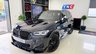 USED 2023 73 BMW X3 2.0 30e 12kWh M Sport Auto xDrive Euro 6 (s/s) 5dr PERFORMANCEKIT+TECHPACK+20S