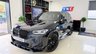 USED 2023 73 BMW X3 2.0 30e 12kWh M Sport Auto xDrive Euro 6 (s/s) 5dr PERFORMANCEKIT+TECHPACK+20S