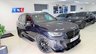 USED 2023 73 BMW X3 2.0 30e 12kWh M Sport Auto xDrive Euro 6 (s/s) 5dr PERFORMANCEKIT+TECHPACK+20S
