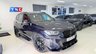 USED 2023 73 BMW X3 2.0 30e 12kWh M Sport Auto xDrive Euro 6 (s/s) 5dr PERFORMANCEKIT+TECHPACK+20S