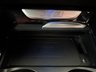 USED 2023 73 BMW X3 2.0 30e 12kWh M Sport Auto xDrive Euro 6 (s/s) 5dr PERFORMANCEKIT+TECHPACK+20S