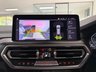 USED 2023 73 BMW X3 2.0 30e 12kWh M Sport Auto xDrive Euro 6 (s/s) 5dr PERFORMANCEKIT+TECHPACK+20S