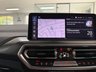 USED 2023 73 BMW X3 2.0 30e 12kWh M Sport Auto xDrive Euro 6 (s/s) 5dr PERFORMANCEKIT+TECHPACK+20S