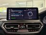 USED 2023 73 BMW X3 2.0 30e 12kWh M Sport Auto xDrive Euro 6 (s/s) 5dr PERFORMANCEKIT+TECHPACK+20S