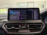 USED 2023 73 BMW X3 2.0 30e 12kWh M Sport Auto xDrive Euro 6 (s/s) 5dr PERFORMANCEKIT+TECHPACK+20S