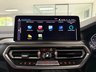 USED 2023 73 BMW X3 2.0 30e 12kWh M Sport Auto xDrive Euro 6 (s/s) 5dr PERFORMANCEKIT+TECHPACK+20S