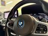 USED 2023 73 BMW X3 2.0 30e 12kWh M Sport Auto xDrive Euro 6 (s/s) 5dr PERFORMANCEKIT+TECHPACK+20S