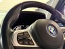 USED 2023 73 BMW X3 2.0 30e 12kWh M Sport Auto xDrive Euro 6 (s/s) 5dr PERFORMANCEKIT+TECHPACK+20S