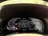 USED 2023 73 BMW X3 2.0 30e 12kWh M Sport Auto xDrive Euro 6 (s/s) 5dr PERFORMANCEKIT+TECHPACK+20S