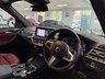 USED 2023 73 BMW X3 2.0 30e 12kWh M Sport Auto xDrive Euro 6 (s/s) 5dr PERFORMANCEKIT+TECHPACK+20S