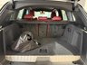 USED 2023 73 BMW X3 2.0 30e 12kWh M Sport Auto xDrive Euro 6 (s/s) 5dr PERFORMANCEKIT+TECHPACK+20S