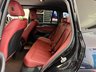 USED 2023 73 BMW X3 2.0 30e 12kWh M Sport Auto xDrive Euro 6 (s/s) 5dr PERFORMANCEKIT+TECHPACK+20S