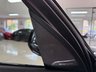USED 2023 73 BMW X3 2.0 30e 12kWh M Sport Auto xDrive Euro 6 (s/s) 5dr PERFORMANCEKIT+TECHPACK+20S