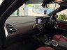 USED 2023 73 BMW X3 2.0 30e 12kWh M Sport Auto xDrive Euro 6 (s/s) 5dr PERFORMANCEKIT+TECHPACK+20S