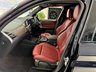 USED 2023 73 BMW X3 2.0 30e 12kWh M Sport Auto xDrive Euro 6 (s/s) 5dr PERFORMANCEKIT+TECHPACK+20S
