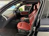 USED 2023 73 BMW X3 2.0 30e 12kWh M Sport Auto xDrive Euro 6 (s/s) 5dr PERFORMANCEKIT+TECHPACK+20S
