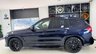 USED 2023 73 BMW X3 2.0 30e 12kWh M Sport Auto xDrive Euro 6 (s/s) 5dr PERFORMANCEKIT+TECHPACK+20S