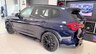 USED 2023 73 BMW X3 2.0 30e 12kWh M Sport Auto xDrive Euro 6 (s/s) 5dr PERFORMANCEKIT+TECHPACK+20S
