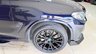 USED 2023 73 BMW X3 2.0 30e 12kWh M Sport Auto xDrive Euro 6 (s/s) 5dr PERFORMANCEKIT+TECHPACK+20S