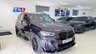 USED 2023 73 BMW X3 2.0 30e 12kWh M Sport Auto xDrive Euro 6 (s/s) 5dr PERFORMANCEKIT+TECHPACK+20S