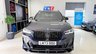 USED 2023 73 BMW X3 2.0 30e 12kWh M Sport Auto xDrive Euro 6 (s/s) 5dr PERFORMANCEKIT+TECHPACK+20S