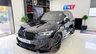 USED 2023 73 BMW X3 2.0 30e 12kWh M Sport Auto xDrive Euro 6 (s/s) 5dr PERFORMANCEKIT+TECHPACK+20S