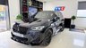 USED 2023 73 BMW X3 2.0 30e 12kWh M Sport Auto xDrive Euro 6 (s/s) 5dr PERFORMANCEKIT+TECHPACK+20S