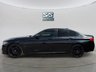USED 2019 19 BMW 5 SERIES 2.0 530e 9.2kWh M Sport Saloon 4dr Petrol Plug-in Hybrid Auto Euro 6 (s/s) (252 ps) 