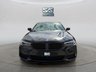 USED 2019 19 BMW 5 SERIES 2.0 530e 9.2kWh M Sport Saloon 4dr Petrol Plug-in Hybrid Auto Euro 6 (s/s) (252 ps) 
