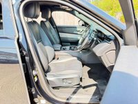 USED 2018 18 LAND ROVER RANGE ROVER VELAR 2.0 D180 R-Dynamic S Auto 4WD Euro 6 (s/s) 5dr REAR CAM LOW MILES NAV ETC