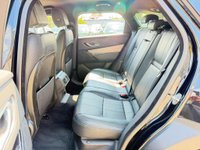 USED 2018 18 LAND ROVER RANGE ROVER VELAR 2.0 D180 R-Dynamic S Auto 4WD Euro 6 (s/s) 5dr REAR CAM LOW MILES NAV ETC