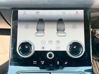 USED 2018 18 LAND ROVER RANGE ROVER VELAR 2.0 D180 R-Dynamic S Auto 4WD Euro 6 (s/s) 5dr REAR CAM LOW MILES NAV ETC