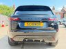 USED 2018 18 LAND ROVER RANGE ROVER VELAR 2.0 D180 R-Dynamic S Auto 4WD Euro 6 (s/s) 5dr REAR CAM LOW MILES NAV ETC