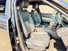 USED 2018 18 LAND ROVER RANGE ROVER VELAR 2.0 D180 R-Dynamic S Auto 4WD Euro 6 (s/s) 5dr REAR CAM LOW MILES NAV ETC