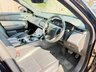USED 2018 18 LAND ROVER RANGE ROVER VELAR 2.0 D180 R-Dynamic S Auto 4WD Euro 6 (s/s) 5dr REAR CAM LOW MILES NAV ETC