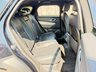 USED 2018 18 LAND ROVER RANGE ROVER VELAR 2.0 D180 R-Dynamic S Auto 4WD Euro 6 (s/s) 5dr REAR CAM LOW MILES NAV ETC