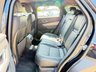 USED 2018 18 LAND ROVER RANGE ROVER VELAR 2.0 D180 R-Dynamic S Auto 4WD Euro 6 (s/s) 5dr REAR CAM LOW MILES NAV ETC