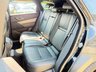 USED 2018 18 LAND ROVER RANGE ROVER VELAR 2.0 D180 R-Dynamic S Auto 4WD Euro 6 (s/s) 5dr REAR CAM LOW MILES NAV ETC