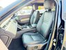 USED 2018 18 LAND ROVER RANGE ROVER VELAR 2.0 D180 R-Dynamic S Auto 4WD Euro 6 (s/s) 5dr REAR CAM LOW MILES NAV ETC