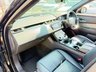 USED 2018 18 LAND ROVER RANGE ROVER VELAR 2.0 D180 R-Dynamic S Auto 4WD Euro 6 (s/s) 5dr REAR CAM LOW MILES NAV ETC