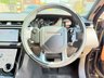 USED 2018 18 LAND ROVER RANGE ROVER VELAR 2.0 D180 R-Dynamic S Auto 4WD Euro 6 (s/s) 5dr REAR CAM LOW MILES NAV ETC