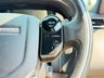 USED 2018 18 LAND ROVER RANGE ROVER VELAR 2.0 D180 R-Dynamic S Auto 4WD Euro 6 (s/s) 5dr REAR CAM LOW MILES NAV ETC