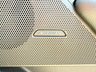 USED 2018 18 LAND ROVER RANGE ROVER VELAR 2.0 D180 R-Dynamic S Auto 4WD Euro 6 (s/s) 5dr REAR CAM LOW MILES NAV ETC