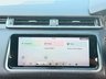USED 2018 18 LAND ROVER RANGE ROVER VELAR 2.0 D180 R-Dynamic S Auto 4WD Euro 6 (s/s) 5dr REAR CAM LOW MILES NAV ETC