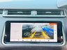 USED 2018 18 LAND ROVER RANGE ROVER VELAR 2.0 D180 R-Dynamic S Auto 4WD Euro 6 (s/s) 5dr REAR CAM LOW MILES NAV ETC